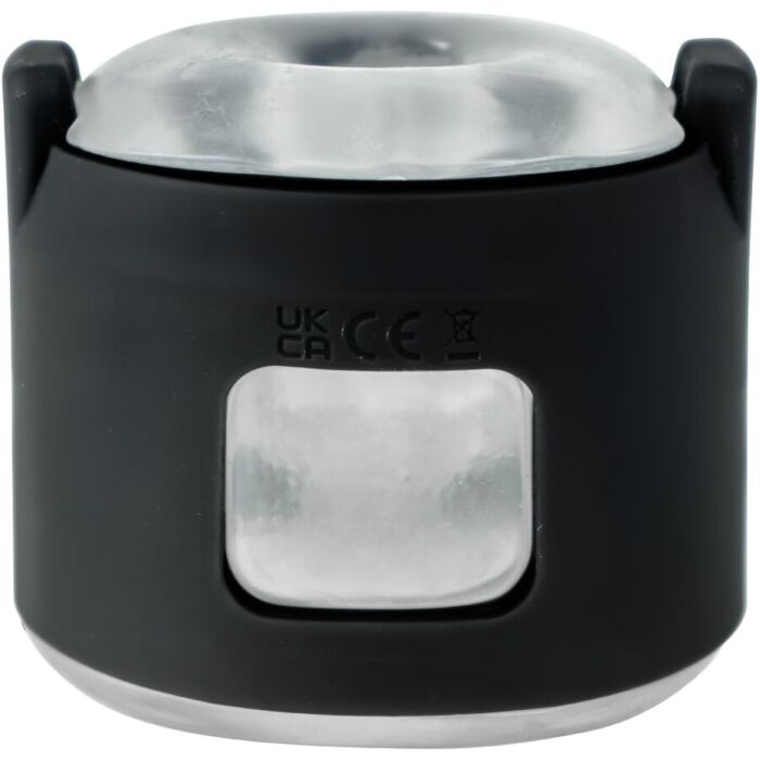 Vibromasseur masculin KIIROO PowerShot compact