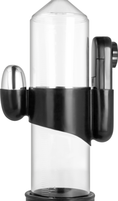 Vibromasseur pour pompe PUMP ADDICTED