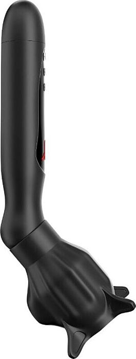 Vibromasseur PDX ELITE Roto-Sucker à aspiration Vibromasseur PDX ELITE Roto-Sucker à aspiration