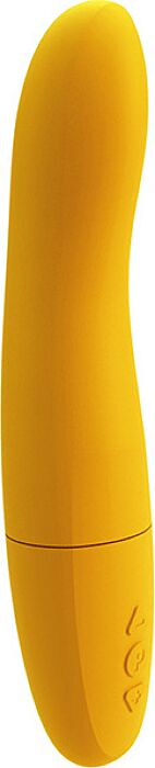 Vibromasseur point G Vibe Republic ERIC Vibromasseur point G Vibe Republic ERIC