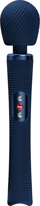 Vibromasseur Fun Factory Vim - Puissant et Silencieux Vibromasseur Fun Factory Vim - Puissant et Silencieux