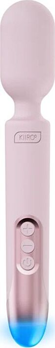 Vibrateur WAND KIIROO ProWand
