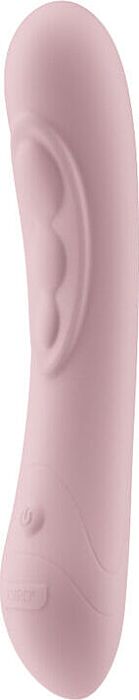 KIIROO - PEARL 3 VIBRADOR PUNTO G