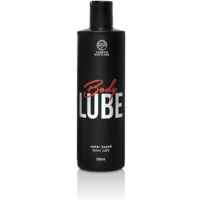 LubriEau 500ml