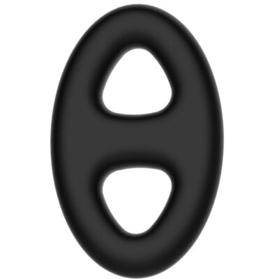 Anneau Double Souple BullFlex