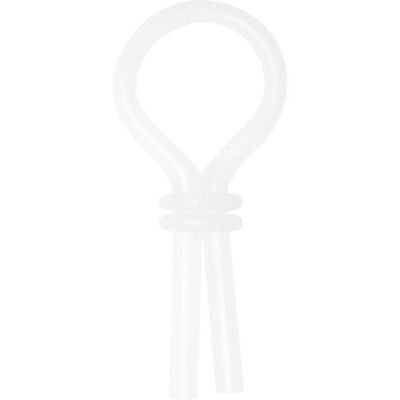 Anneau de Puissance Virile