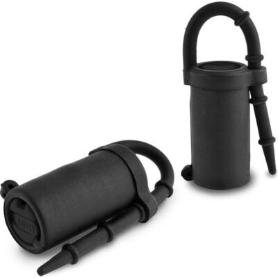 Vibromasseurs à Tétons à Aspiration