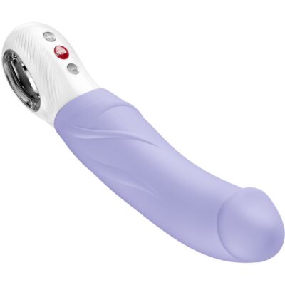 Vibrateur Fun Factory Big Boss - Plaisir XXL