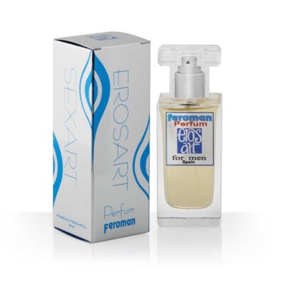 Feromone 50 ml