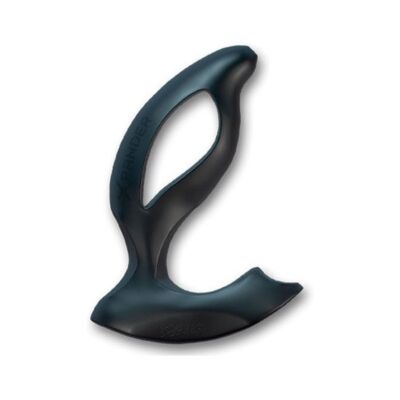 Stimulateur prostatique Xpander X2 Medium