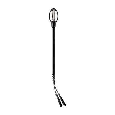 Tadpole flexi egg probe