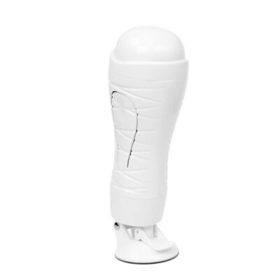 Flora folle danse taureau masturbateur rechargeable Vagina