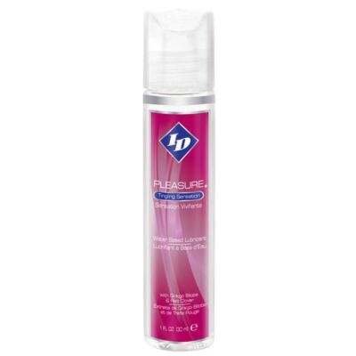 Lubriextase 30ml