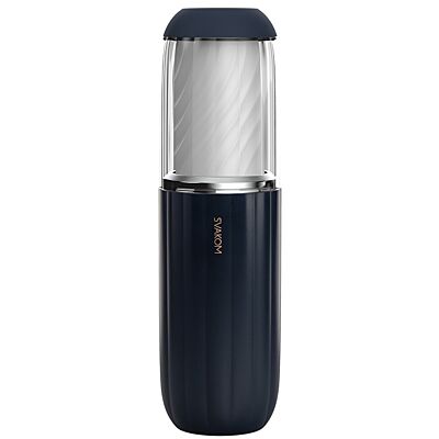 Masturbateur interactif SVAKOM ALEX NEO 2