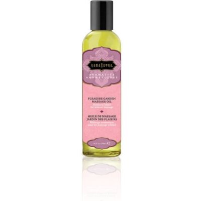 Huile de Jasmin 59ml