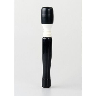 Wanachi mini massager noir
