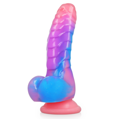 Dildo EPIC Empusa - Plaisir Intense et Mythologique