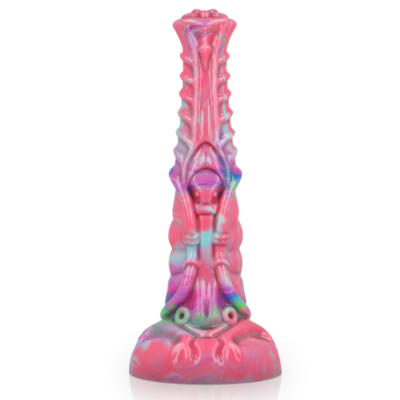 Dildo EPIC SIDHE Créature Immortelle - Plaisir Unique