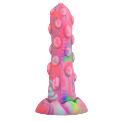 Dildo EPIC NIXIE Élégant et Sensuel