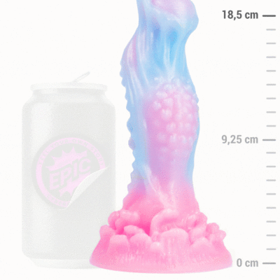 Dildo EPIC Oceara Amanecer - Plaisir Unique