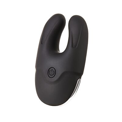 Mini vibromasseur pince S Pleasures Celian