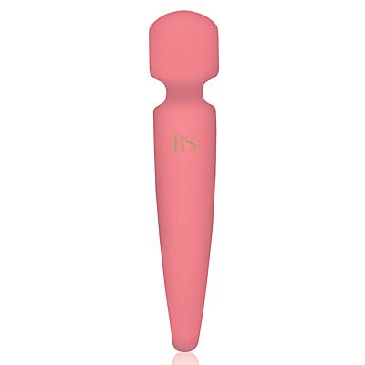 Vibromasseur Rianne S Bella Mini Body Wand
