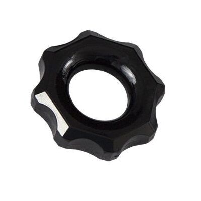 Anneau de Puissance Noir