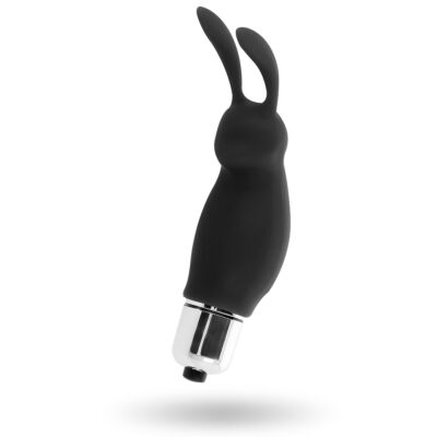 Lapin Noir