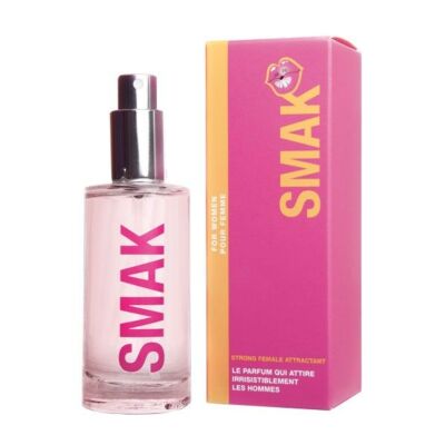 SéductionFéminine 50ml