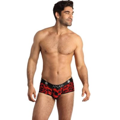 Boxer Sauvage XL