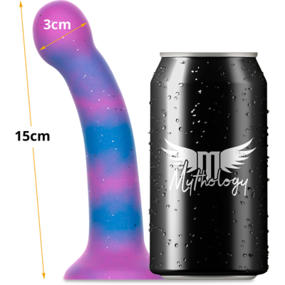 Dildo Galactique Dionysiaque