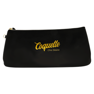 Trousse Coquette XL