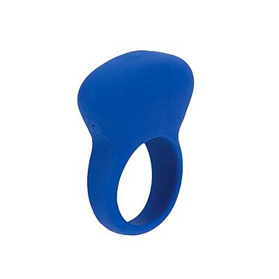 E2 USB Rechargeable Anneau Vibrant - Ego par Jopen