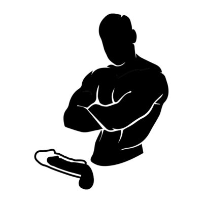 Extension Black Power