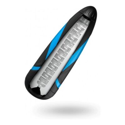 Tentateur Satisfyer Men