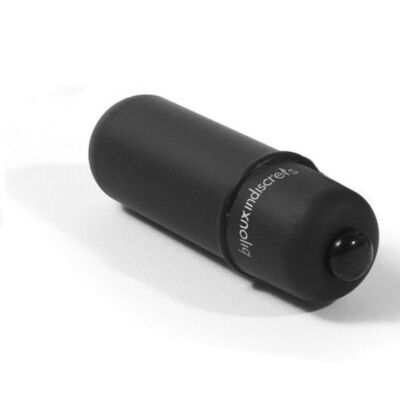 Balles Douces Vibrantes