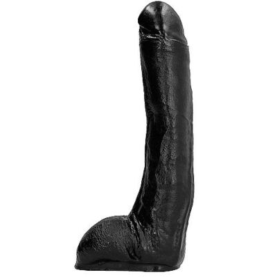 Dildo Eclipse 26cm