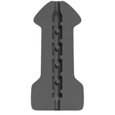 Connexion Orgasmique