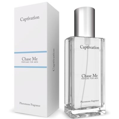 Parfum CharmeFéroce 30ml