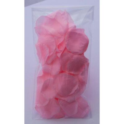 Pétales Roses Séduction