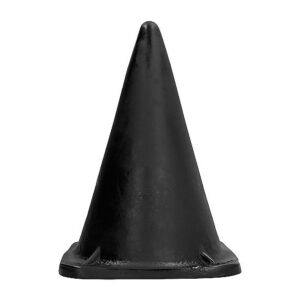 Guide sextoys couples