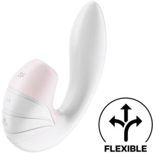 Comment choisir un sextoy