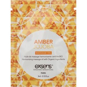 Guide du massage érotique : huiles, bougies, technique
