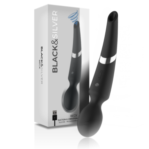 Comment choisir un sextoy