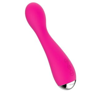 Guide complet des sextoys