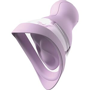 Comment choisir un sextoy