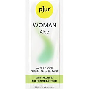 Lubrifiant eau ou silicone : lequel choisir (2026)