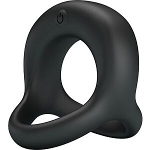Guide sextoys couples