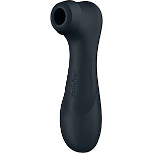 Satisfyer vs Womanizer 2026: Comparatif Ultime