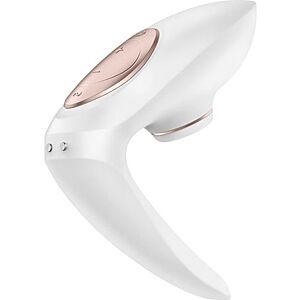 Guide sextoys couples